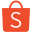 Shopee Singapore